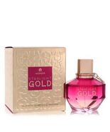 Aigner Starlight Gold Eau De Parfum Spray By Etienne Aigner - $65.54