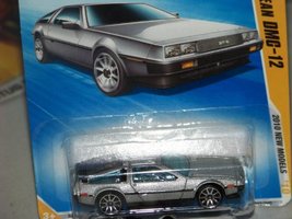 Item image 5