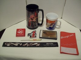 Item image 1