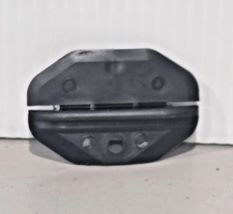 1994 THRU 1996 DODGE DAKOTA REAR SLIDING DOOR EDGE P/N 55135216 GENUINE ... - $19.06