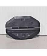 1994 THRU 1996 DODGE DAKOTA REAR SLIDING DOOR EDGE P/N 55135216 GENUINE ... - $347.88 MXN