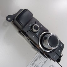 Audio Equipment Radio Controller Switch Fits 16-18 Mazda CX-3 - $109.94