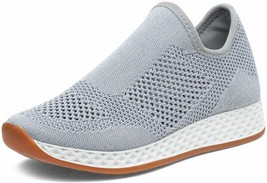 Urban Sport women&#39;s tiger sneaker size 8 - $23.76