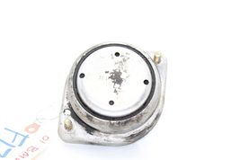 97-03 BMW M5 Motor Mount F1766 image 3