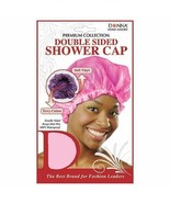 Broadway Enterprises Donna  Shower Cap, Package may vary - $11.67 CAD