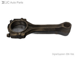 Connecting Rod For 09-14 Lincoln Navigator  5.4 8L3Z6200AA Gas - €33,95 EUR