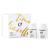 Age Defy+ Time Traveller Gift Set - £39.57 GBP