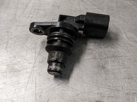 Camshaft Position Sensor For 13-16 Ford Escape  2.5 6M8612K073BA - $19.75