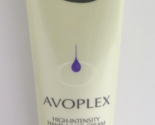 OPI AVOPLEX High-Intensity Hand &amp; Nail Cream 4 fl oz / 120 ml - £28.43 GBP