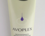 OPI AVOPLEX High-Intensity Hand &amp; Nail Cream 4 fl oz / 120 ml - $35.99