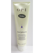 OPI AVOPLEX High-Intensity Hand &amp; Nail Cream 4 fl oz / 120 ml - $35.99