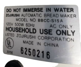 Item image 4