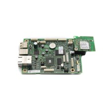 HP LASERJET M477 Formatter board CF379-60001 CF379-60003 M477FDW M477FDN... - £117.98 GBP