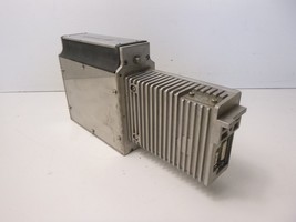 G+D Giesecke &amp; Devrient GmbH Sensor Typ M10-L 186775021 - £94.00 GBP
