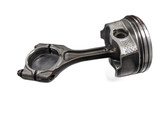 Left Piston and Rod Standard From 2013 Subaru Outback  2.5 12100AA470 FB25 - $69.95
