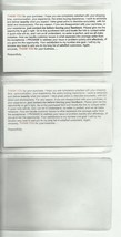 10Clear Plastic Business Card ID Case Holder Waterproof vinyl case Walle... - $396.24 MXN