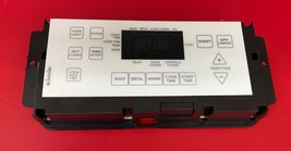 Maytag Oven Control Board - Part # W10572540 - $60.28 CAD