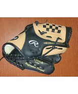 Rawlings Baseball Glove RHT Youth 10 Inch PL100GB The Gold Glove Co Dere... - €12,83 EUR