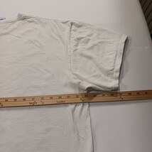 Vtg University Of Kentucky 1996 NCAA National Champions Graphic T-Shirt Men's XL image 7