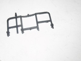 LIONEL PART 600-6907-075 PLATFORM END - NEW - S31T - $2.23