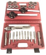 Mac Auto service tools Td25mets 468651 - $249.00