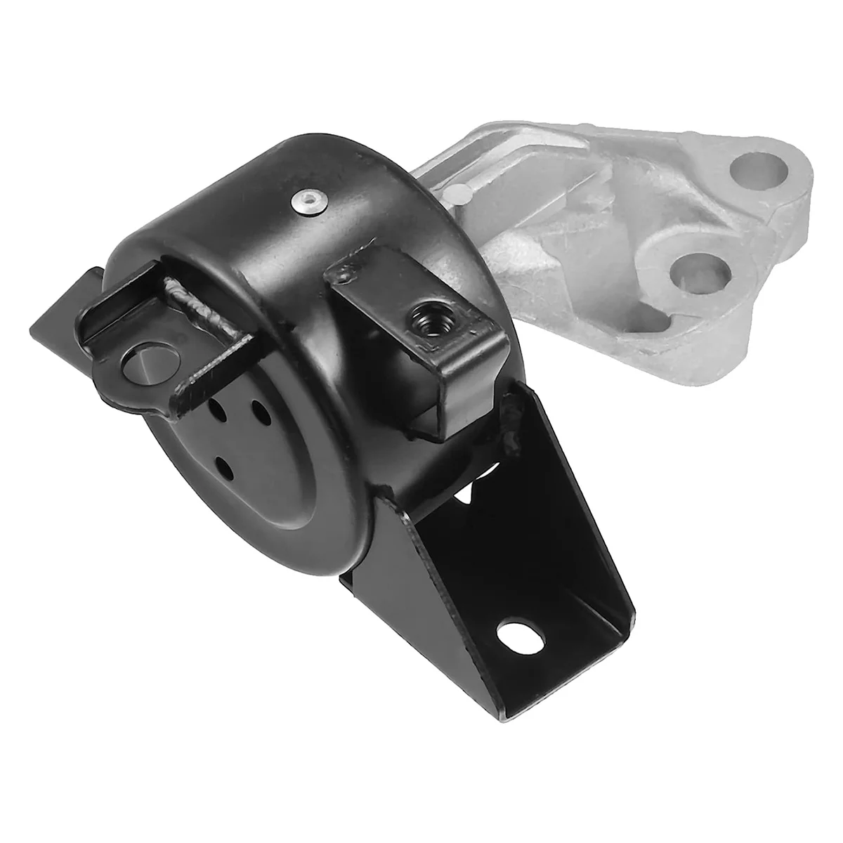 Transmission Support Motor cket Auto Supplies for  - $162.33
