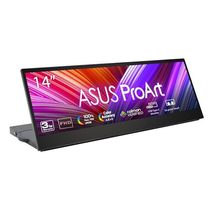 ASUS ProArt Display PA248QV 24.1 WUXGA (1920 x 1200) 16:10 Monitor, 100% sRGB/R - £211.14 GBP+