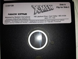 Item image 2