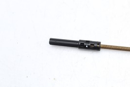 VW AUDI 983173C HEATER CONTROL CABLE E5999 image 3