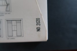 Item image 9