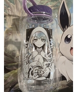 GamerSupps GG Waifu Cup Ms Fortune 32oz Jug IN HAND!! READY TO SHIP!! - $69.95