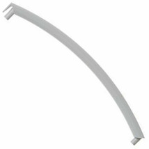 NEW Microwave Door Handle for GE SCA1000DWW03 Advantium 120 WB15X10070 A... - $27.71