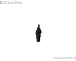 Coolant Temperature Sensor For 91-93 Honda Accord  2.2  F22A6 - $19.75