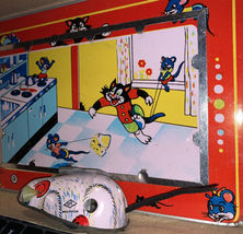 Item image 10