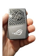 Genuine AeroActive Cooler 2 Fan For Asus ROG Phone 2 - $47.18 CAD