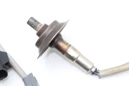 06-07 MAZDASPEED 6 UPPER OXYGEN SENSOR E5375 image 5