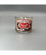 Bath &amp; Body Works Peppermint Mocha Scented Candle 1.3 Oz Discontinued NEW - $9.86 CAD