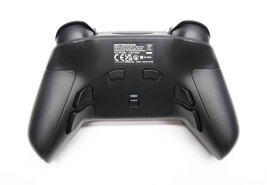 PDP Victrix Pro BFG Wireless Gaming Controller for Xbox, Windows NO DONGLE image 5