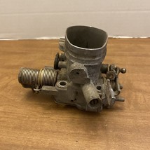 Volkswagen Carburetor B5 228 834 3 027 S - $27.00