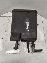 SILVRDO15 2008 Fuel Vapor Canister 1385998 - $69.37 CAD