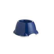 Moderna Spaniel Bowl, Blue Berry  - $223.20 MXN