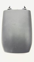 2020-2024 VW Atlas Cross Sport AWD Center Console Armrest Lid Hardware &amp;... - $98.95