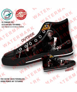 14 THE GUESS WHO Shoes - $45.00