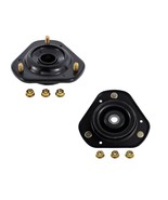 For Toyota Corolla VE 1.8L Front Suspension Strut Mount Base de Amortigu... - $1,164.46 MXN