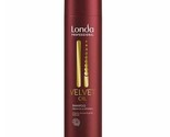 Londa Professional Velvet Oil Shampoo Argan Oil &amp; Vitamin E 8.5oz 250ml - $17.16