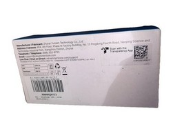 Item image 9