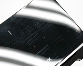 NETGEAR Nighthawk AX3600 MK83 Tri-Band Mesh Wi-Fi System (3-pack) - Black image 11