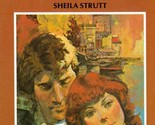Stamp of Possession (Harlequin Romance #2496) by Sheila Strutt / 1982 Pa... - $1.13