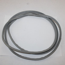 GE Gas Cooktop : Burner Box Gasket (WB35X29398 / WB35X31306) {N2054} - $19.91