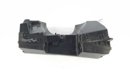 Engine Fuse Box PN 8X2T-14290-ABC OEM Jaguar XF 2009 - $249.02 MXN